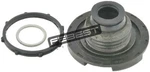 Ncp-010 Febest Seal Ring, Spark Plug Tube 13276-2w201. Fixed Price $13.90.