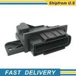 Fuel Pump Power Control Module 13526235 For 2017-2019 Gmc Sierra Silverado 2500. Fixed Price $81.59.