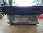 Bmw 328i 335i 528i 535i M3 Cic Navigation Head Unit Cd Dvd Player Oem 921492701. Fixed Price $198.00.