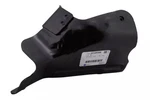 Genuine Gm Body Side Outer Panel Reinforcement 23105308. Fixed Price $50.70.