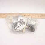 Standard Motor Products Ignition Switch With Lock Cylinder Us375s. Fixed Price $74.49.