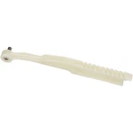 Standard Motor Products Us1498a Ignition Switch Actuator Pin. Fixed Price $17.89.