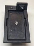 2018 Toyota Mirai Wireless Charger 861c0-62020. Fixed Price $100.00.