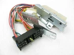 New - Out Of Box Us-141 Ignition Starter Switch. Fixed Price $26.99.