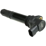 Ngk 48941 Cop (pencil Type) Ignition Coil For 02-05 Land Rover Freelander. Fixed Price $158.99.