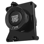 New 6ck47dx9ac Ignition Switch For 2014-2022 Jeep Cherokee Connector Button Push. Fixed Price $38.99.