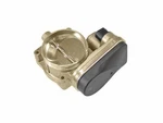 Bmw Throttle Housing Assembly 1998-2003 13541435959--vdo. Fixed Price $469.89.