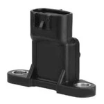 Mazda Genuine Premacy 2001/07- Mazda3 2006/05- Sensor, Boost Oem Rf4f-18-211. Fixed Price $155.94.