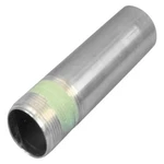 For Dodge Dart 2013-2016 Mopar Spark Plug Tube. Fixed Price $27.89.