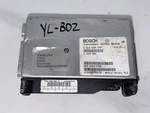 1997-1998 Bmw E39 528i Egs Transmission Control Module Tcm Tcu Unit 1423505 Oem. Fixed Price $20.00.
