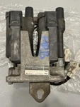 1989-1991 Mazda Rx-7 Fc Trailing Ignition Coil Assembly 101311-5020. Fixed Price $85.00.