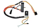 Fits 2000 To 2002 Chevrolet Tahoe Ignition Starter Switch. Fixed Price $55.24.