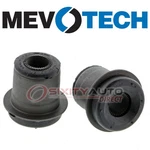 Mevotech Supreme Front Upper Control Arm Bushing For 1973-1974 Gmc G15 G1500 Uo. Fixed Price $21.33.