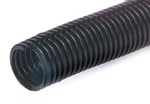 Grote 83-6999 Split Flex Tubing, Black, 1/4", 10'. Fixed Price $6.97.