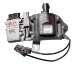 Toyota/lexus Ignition Control Module Oem # 89621-33010 19070-62010 Used. Fixed Price $38.00.