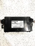 16 17 18 Dodge Charger Comfort Climate Module Chassis Brain Box P68315971ac Oem. Fixed Price $68.99.