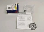Genuine Gm D1987a Distributor Pickup Coil Housing 10474000 1986-97 7.4l 5.7l 5.0. Fixed Price $14.99.