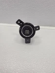2016-2020 Kia Sorento Keyless Ignition Switch Start Stop Button Oem. Fixed Price $37.99.