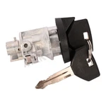 Ignition Switch W/key Kit - For Chrysler Dodge Jeep & More 4778122 Us-163l. Fixed Price $12.99.