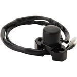 Tusk Billet Start/kill Switch Black/black Button For Honda Cr125r 1980-2007. Fixed Price $26.87.