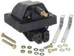 Api 32bj33v Ignition Coil Fits 1985-1994 Chevy S10 Blazer Service Tech. Fixed Price $31.20.