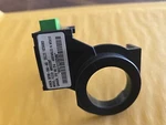 98 99 00 01 02 Honda Accord Ignition Immobilizer Oem# 39730-s84. Fixed Price $44.99.