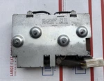 99-05 Mazda Miata Mx5 Oem Nb Bose Audio Left Right 100 Watt Amplifier 1999-2005. Fixed Price $29.95.