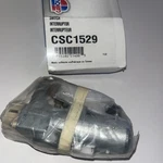 Ignition Switch Carquest Csc1529 Fits 2006 Nissan Sentra. Fixed Price $20.88.