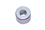 Ignition Coil Spacer. Fixed Price $29.62.