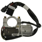 Ignition Switch Standard Us-499 Fits 95-97 Subaru Legacy. Fixed Price $310.99.