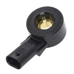 Walker Products Knock (detonation) Sensor Fits 2018-2022 Chrysler Pacifica. Fixed Price $35.99.
