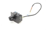 2012-2019 Bmw 640i Gran Coupe Steering Wheel Adjustment Lever. Fixed Price $40.00.