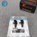 2x Camshaft Position Sensor For Jaguar F-pace F-type Xfr Land Rover Volvo V60. Fixed Price $45.89.
