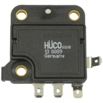 Ignition Igniter Hitachi Ign8089. Fixed Price $123.99.