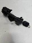 2010-2018 Ford Transit Connect Ignition Switch Lock Cylinder Assembly W/ Key Oem. Fixed Price $99.00.