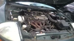 Used Steering Column Fits: 2000 Mitsubishi Eclipse Floor Shift Cpe At Grade A. Fixed Price $135.46.