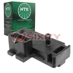 Ngk Ntk Manifold Absolute Pressure Sensor For 1994 Gmc K1500 6.5l V8 Map Xs. Fixed Price $59.41.