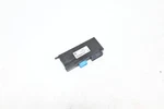 Central Gateway Control Module Bmw Oem F25 F26 X3 X4 2011-2018 61359380333. Fixed Price $44.99.
