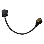 Hella Ignition Knock Detonation Sensor For Mazda 3 009108741. Fixed Price $43.27.