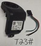 15934123 Gm - Chevrolet Buick Gmc Immobilizer Anti Theft Pats Transceiver Oem. Fixed Price $935.85.