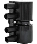1**ignition Coil New Oe Ref. 1208051 For Opel, Chevrolet. Fixed Price $87.78.