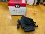 Standard Motor Products Sls-154- Nors Premium Quality Stop Light Switch. Fixed Price $7.00.