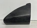 2011-2016 Chevrolet Cruze Front Left Driver Interior Door Corner Cover 13 14 15. Fixed Price $12.99.