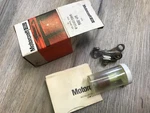 1974 Nos Ford Motorcraft Ignition Contact Point Kit V8 Dp-306 D4oz-12171-a. Fixed Price $45.00.