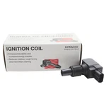 Hitachi Oem Ignition Coil Igc0089 For Mazda Rx-8 Gt Touring Sport 1.3l 2004-2011. Fixed Price $41.94.