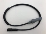 2007-2011 Jeep Wrangler Ignition Cable Oem Mopar 5149028ac. Fixed Price $57.99.