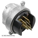 Beck Arnley 201-1174 Ignition Switch For Select 68-87 Nissan Subaru Models. Fixed Price $33.99.