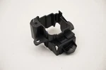2008-2017 Audi Ignition Switch Mounting Bracket Support Oem #8t1857289b. Fixed Price $17.99.