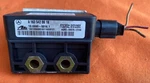 98-01 Mercedes W163 Ml320 Ml430 Turn Rate Yaw Sensor A 163 542 08 18 A1635420818. Fixed Price $60.00.