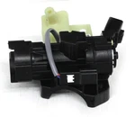 81910-f2130 Oem Ignition Switch Housing For Hyundai Elantra Sedan. Fixed Price $99.50.